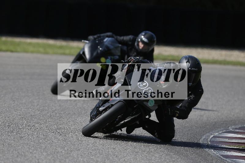 /39 21.08.2026  Caremotion get faster ADR/Gruppe gruen/98